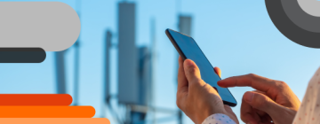 Il 5G Standalone arriva in Italia con WINDTRE Business - Tomaso Pellizzari