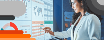 MyWeb Marketing: la soluzione digitale per far crescere il tuo business  - Tomaso Pellizzari