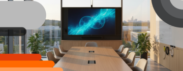 WINDTRE Business lancia PA Academy: il nuovo programma di formazione per la propria forza vendita dedicata alla Pubblica Amministrazione locale - Tomaso Pellizzari