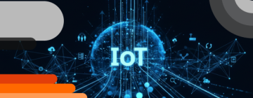 WINDTRE Business IoT: un ecosistema integrato per il controllo completo di veicoli, asset e sicurezza - Tomaso Pellizzari