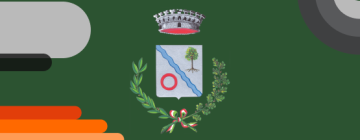 Pero avvia il percorso verso la Smart City con WINDTRE: firmato il protocollo d’intesa per l’innovazione digitale - Tomaso Pellizzari