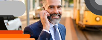 Business International Europa: la soluzione WINDTRE Business per comunicare con l’Unione Europea e il Regno Unito - Tomaso Pellizzari